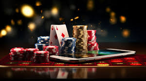 Вход на официальный сайт Casino R7