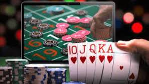 Зеркало Drexel Casino