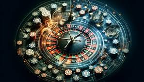 Официальный сайт Casino Joo