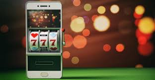 Официальный сайт Welle Casino