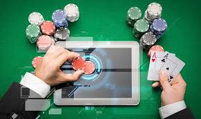 Онлайн казино Casino Joo