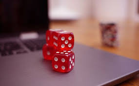 Онлайн казино Casino Joo